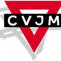 Der CVJM und die Freimaurerei