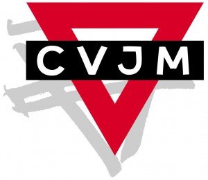 Read more about the article Der CVJM und die Freimaurerei