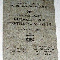 Luthers aktive Sterbehilfe zum geistlichen Tod