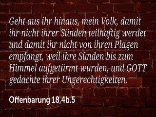 Read more about the article Kirchenaustritt