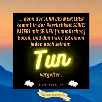 Read more about the article Martin Luther vor dem Staatsanwalt!